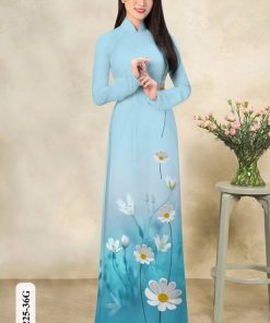 1616817737 18 Vai Ao Dai Dep Hien Nay 13.jpg